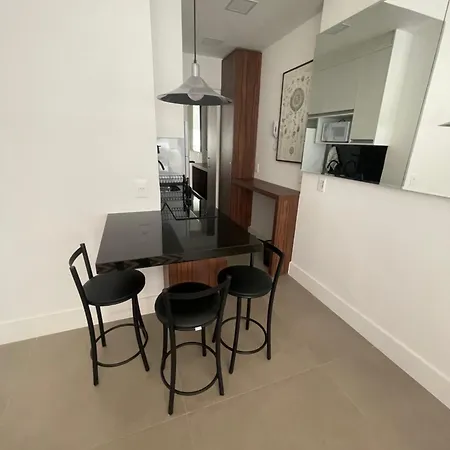 Arpoador - Amazing Loft Between Copacabana And Ipanema - True Rio-3